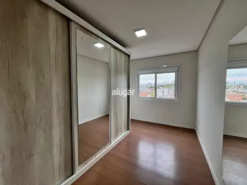 Imóvel 6559