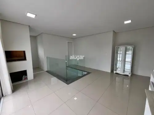 Imóvel 6559