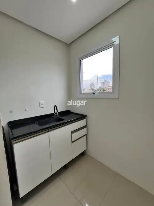 Imóvel 6559
