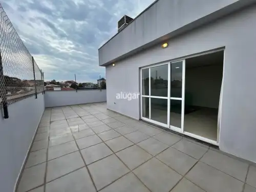 Imóvel 6559