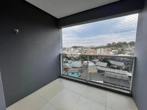 Imóvel 6559