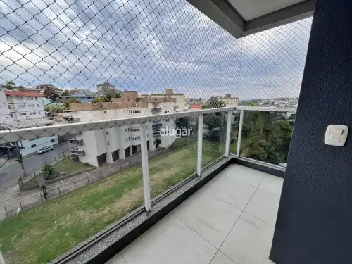 Imóvel 6559