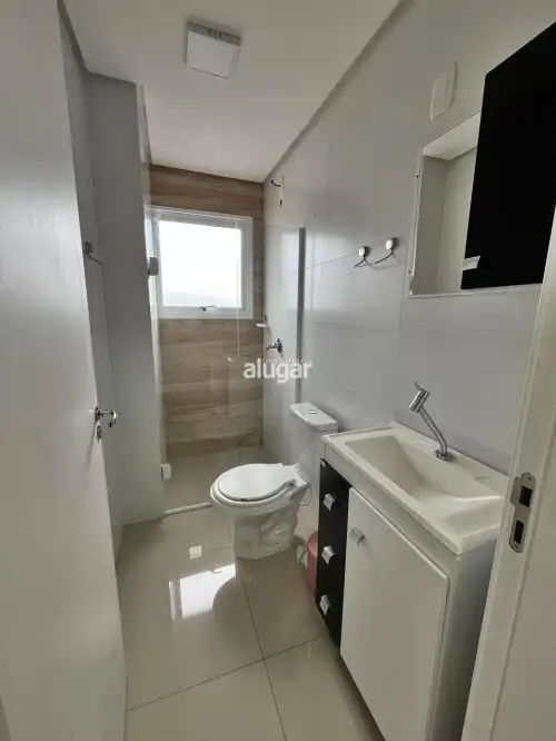 Imóvel 6559