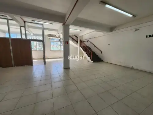 Imóvel 6565