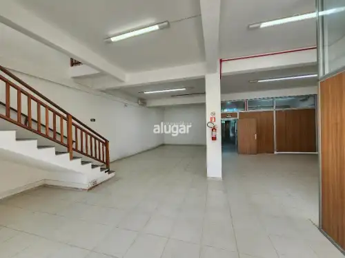 Imóvel 6565