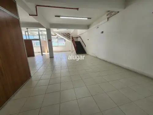 Imóvel 6565