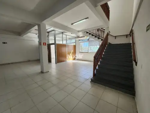 Imóvel 6565