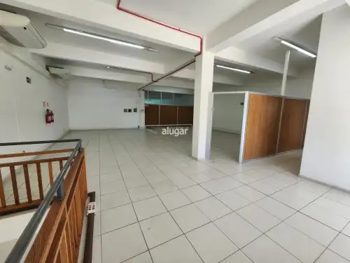 Imóvel 6565