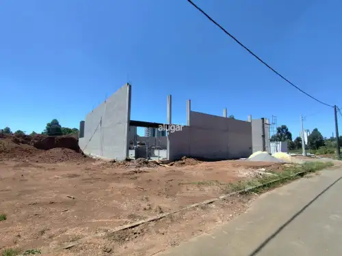 Imóvel 6567