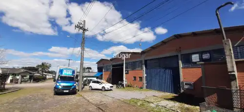 Imóvel 6572