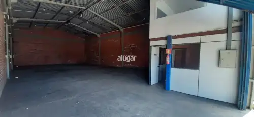 Imóvel 6572
