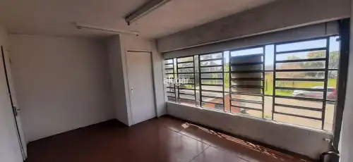 Imóvel 6572