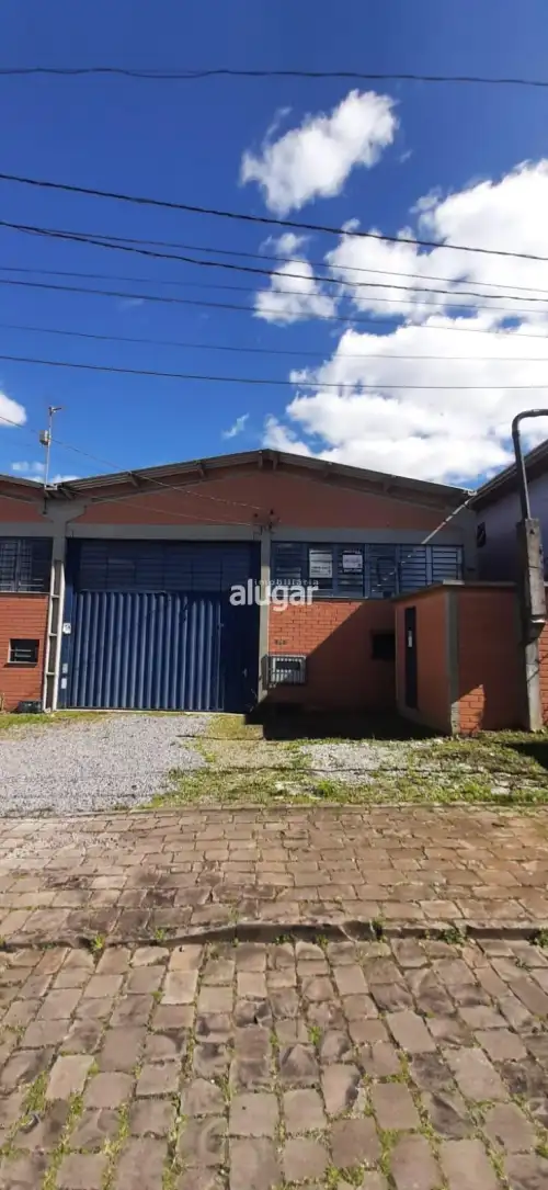 Imóvel 6572
