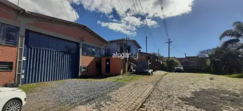 Imóvel 6572