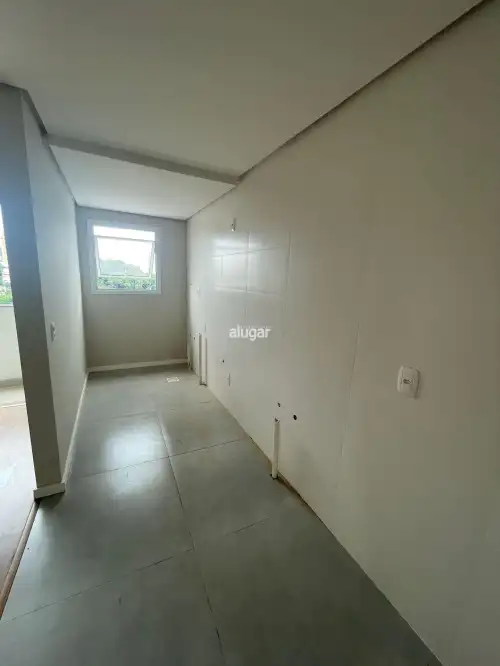 Imóvel 6574