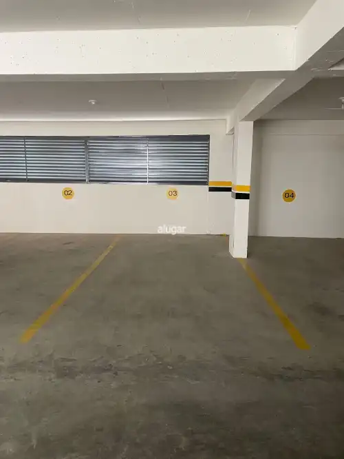 Imóvel 6574