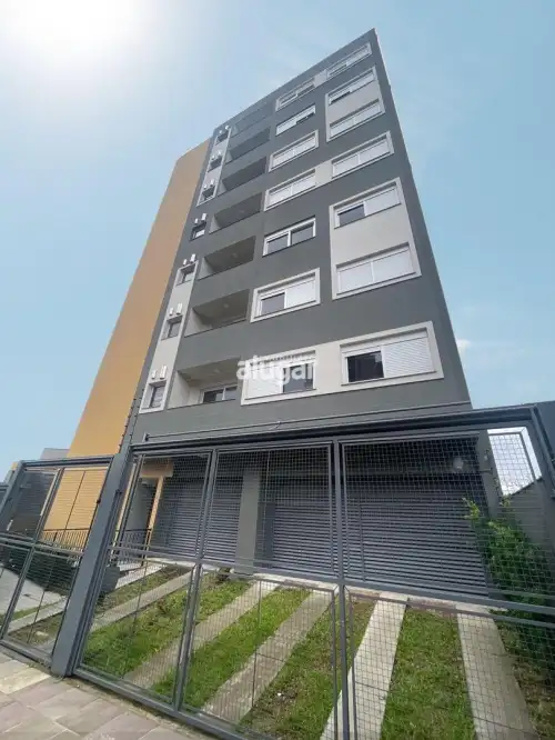 Imóvel 6574