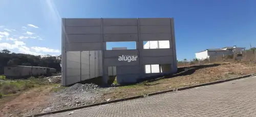 Imóvel 6577