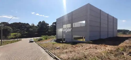 Imóvel 6577