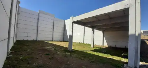 Imóvel 6577