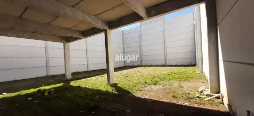 Imóvel 6577