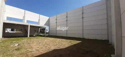 Imóvel 6577