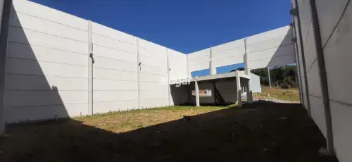 Imóvel 6577