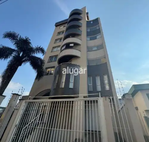 Imóvel 6579