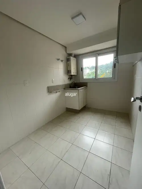 Imóvel 6579