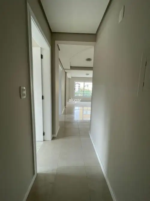 Imóvel 6579