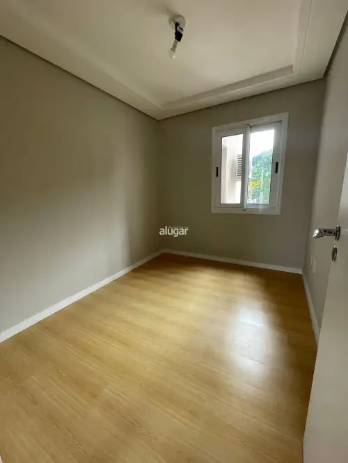 Imóvel 6579