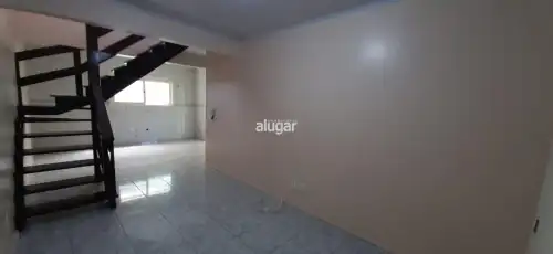 Imóvel 6581