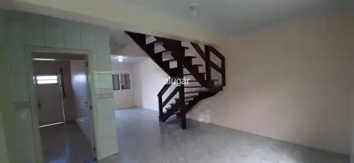 Imóvel 6581