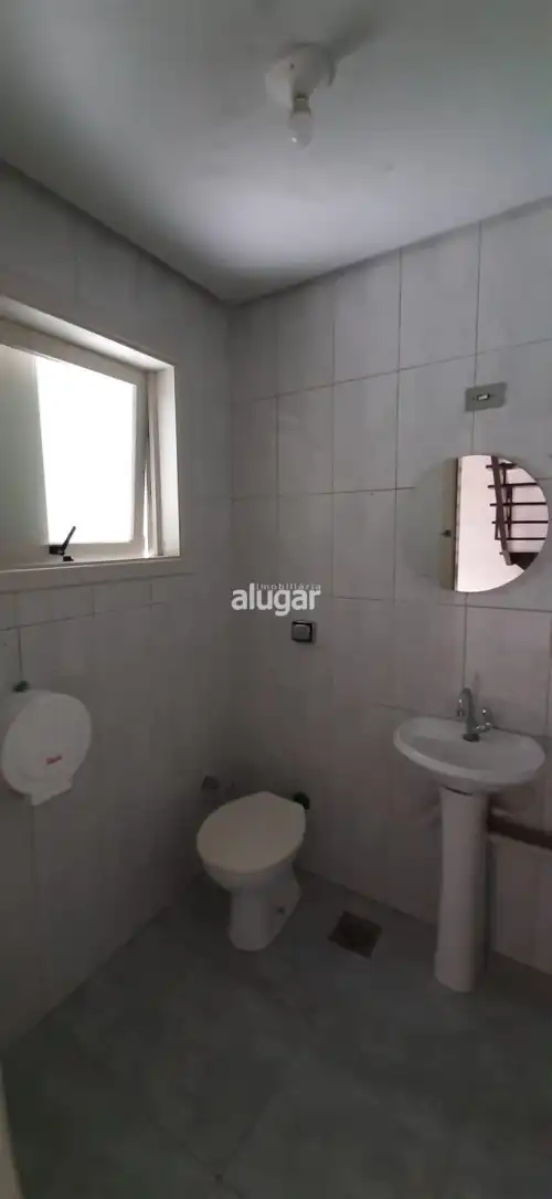 Imóvel 6581