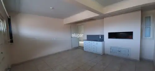 Imóvel 6581