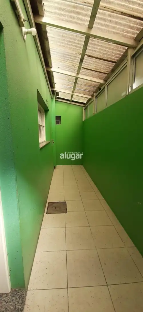 Imóvel 6581
