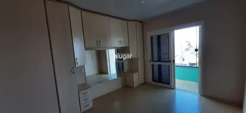 Imóvel 6581