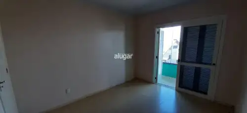 Imóvel 6581