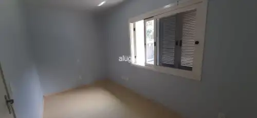 Imóvel 6581