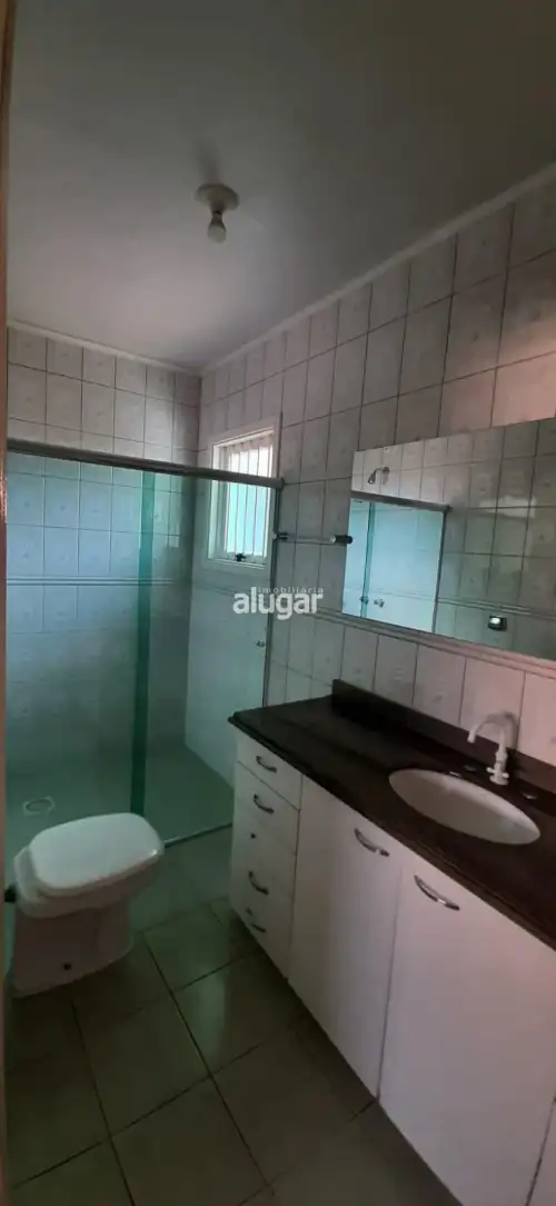 Imóvel 6581