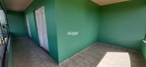 Imóvel 6581