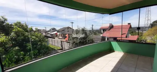 Imóvel 6581