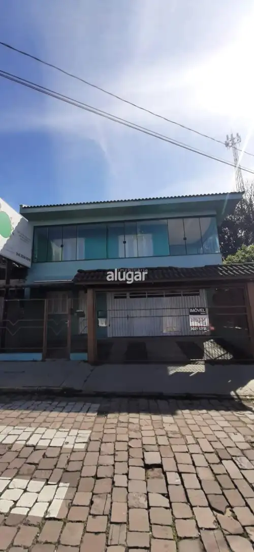 Imóvel 6581
