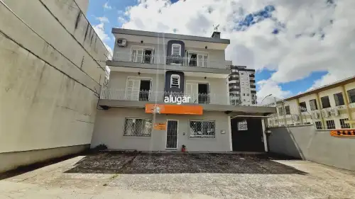Imóvel 6584