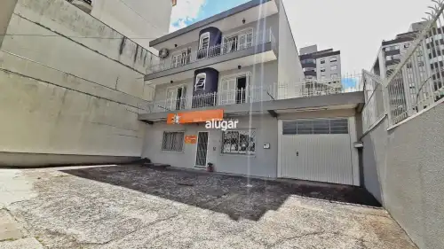 Imóvel 6584