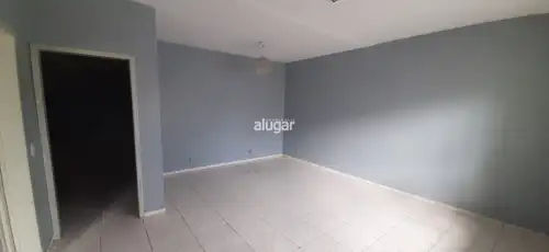 Imóvel 6584