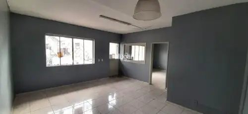 Imóvel 6584
