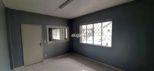 Imóvel 6584
