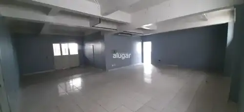 Imóvel 6584