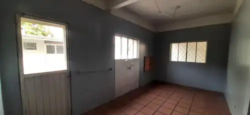 Imóvel 6584